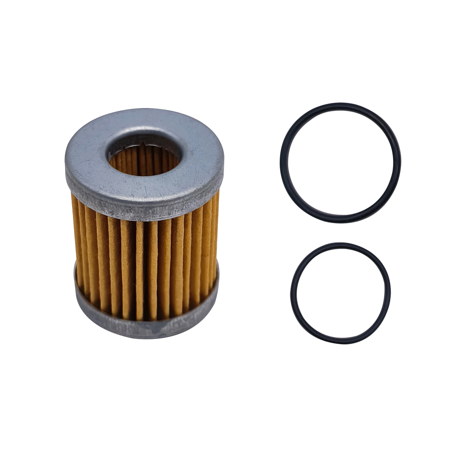 

Fuel Filter For Ski-Doo EFI Filtro de combustible Grand Touring Sport 600 ACE 2011 – 2016 nieve parte OEM 415129510