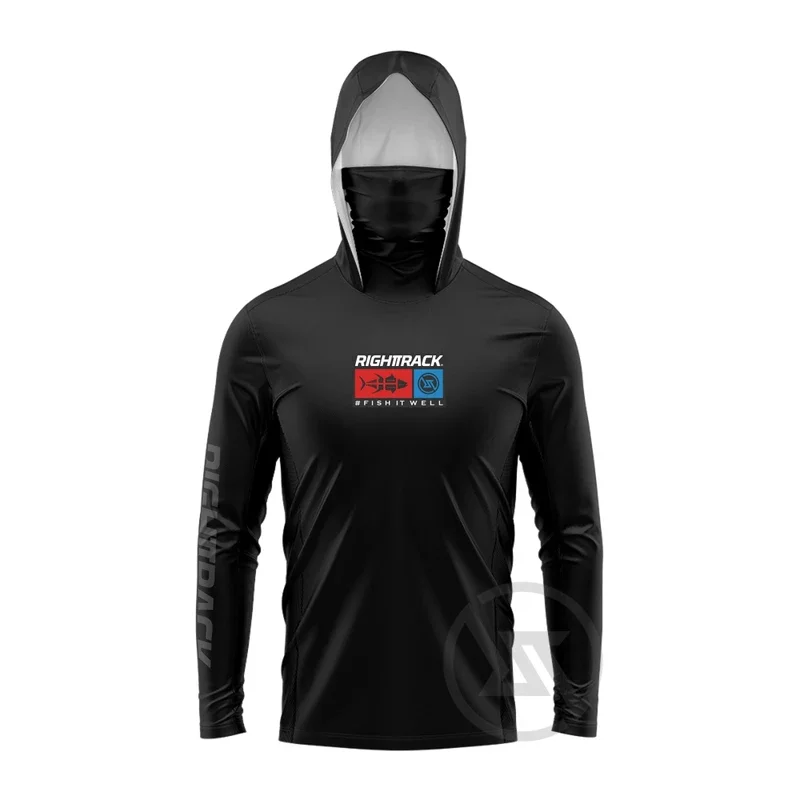 Thumbnail 3 - #33 Hiking Apparel List of Top Picks