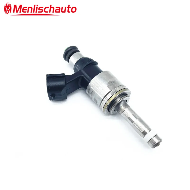 Free Shipping Original High Quality 16611-AB06A Fuel Injectors Fits Legacy Nozzle for Le-xus 2011-2015