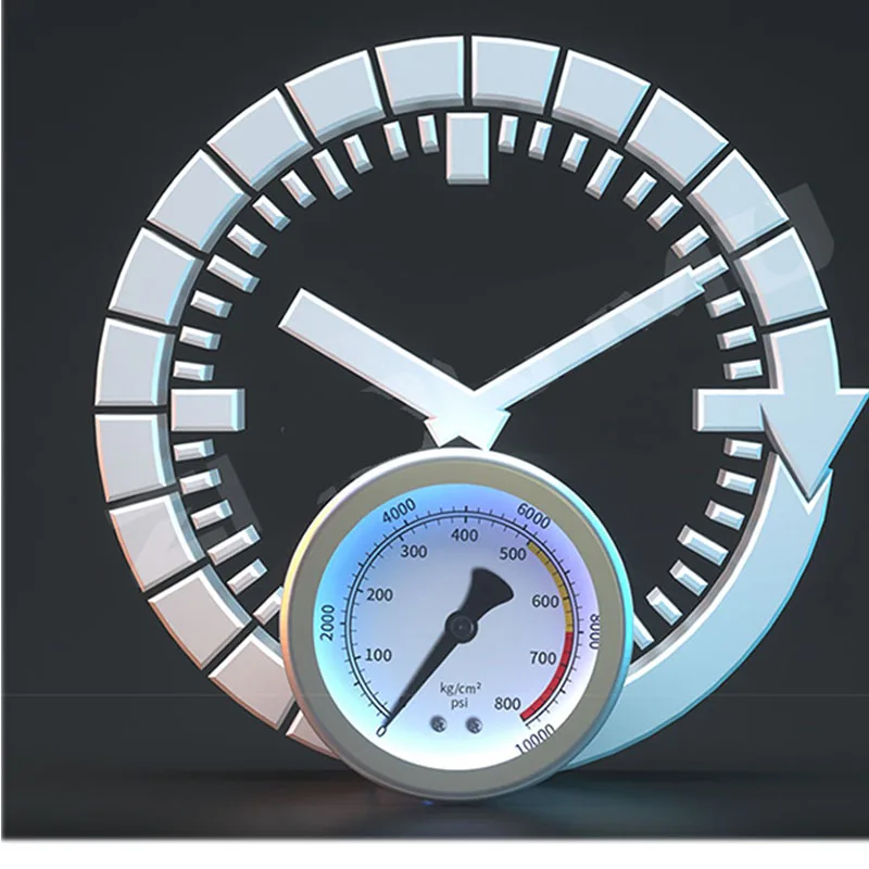 Imagem -05 - Prova Impermeável Água Rebocando Máquina o Rebocando Máquina de Cola Epoxy Resina Vazamento Armadilha Injeção Máquina Ligar Máquina Elétrica de Alta Pressã à