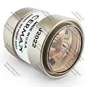 J2022 Лампа Equal OLYMPUS MAJ-1817 ксеноновая лампа CERMAX 300 Вт Новая, Оригинал J2022 Лампа Equal OLYMPUS MAJ-1817 ксеноновая лампа CERMAX 300 Вт Новая, Оригинал