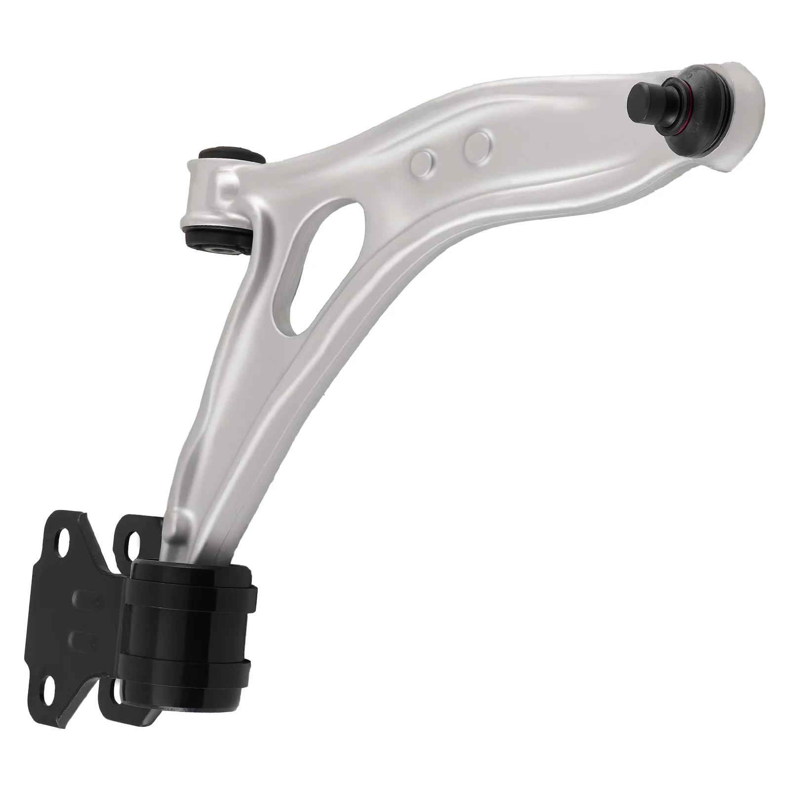 

Front Suspension Control arm Right Lower side for Ford C-Max Focus 12-18 522812
