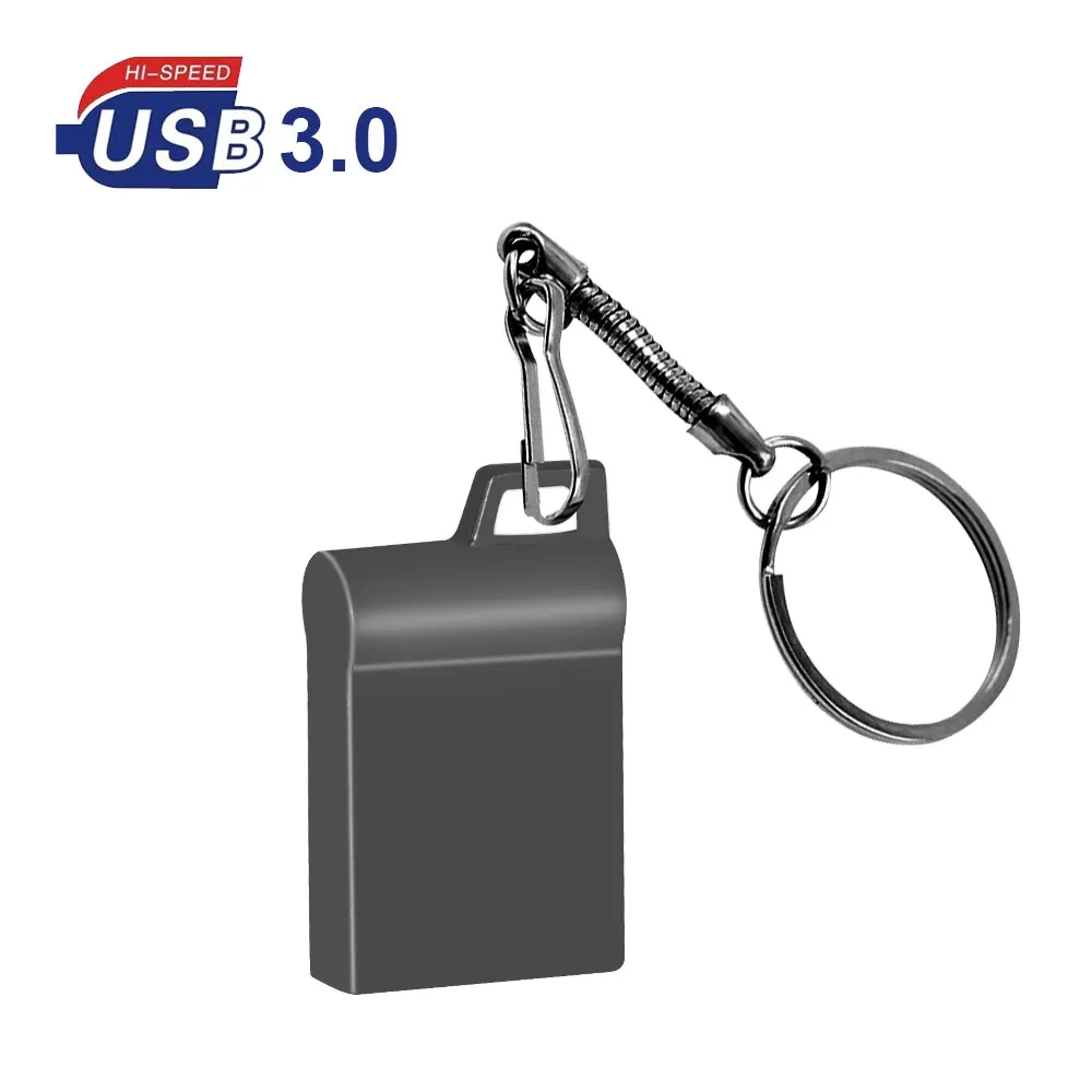 محرك فلاش Usb ، 16 جيجابايت ، 32 جيجابايت ، 64 جيجابايت ، جيجابايت ، شحن مجاني