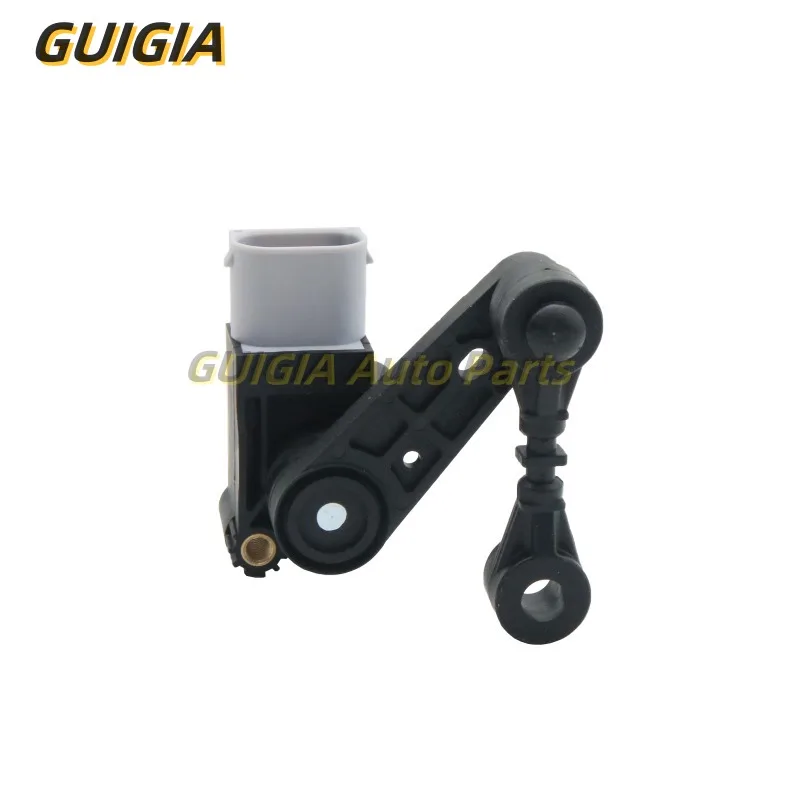 

New Front Right Suspension Height Level Sensor For Jaguar XJ 2010-2018 C2D16581 Higih Quality Car Accessories