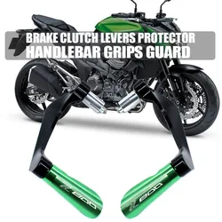 For Z800 Z 800 Motorcycle Universal 7/8