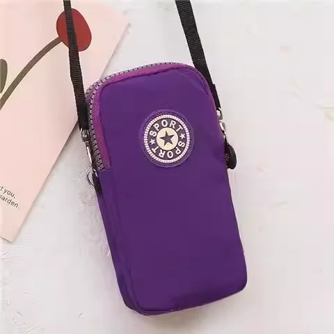 capa-de-celular-para-idosos-com-cordao-para-pendurar-no-pescoco-bolsa-de-tecido-diagonal-estojo-para-celular-unissex-com-fe