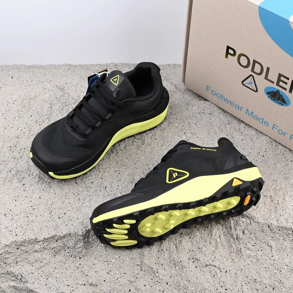 New wear-resistant comfortable professional breathable track and field sprint shoes sprinting casual shoes marathon shoes very g