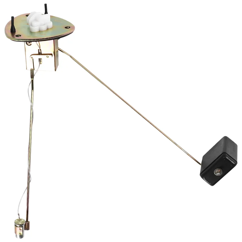 A19Q-MB571603 Fuel Tank Level Gauge Sender Unit Fit For Mitsubishi Montero 1989 - 1994 1995 1996 1997 1998 1999 For Pajero II Cl