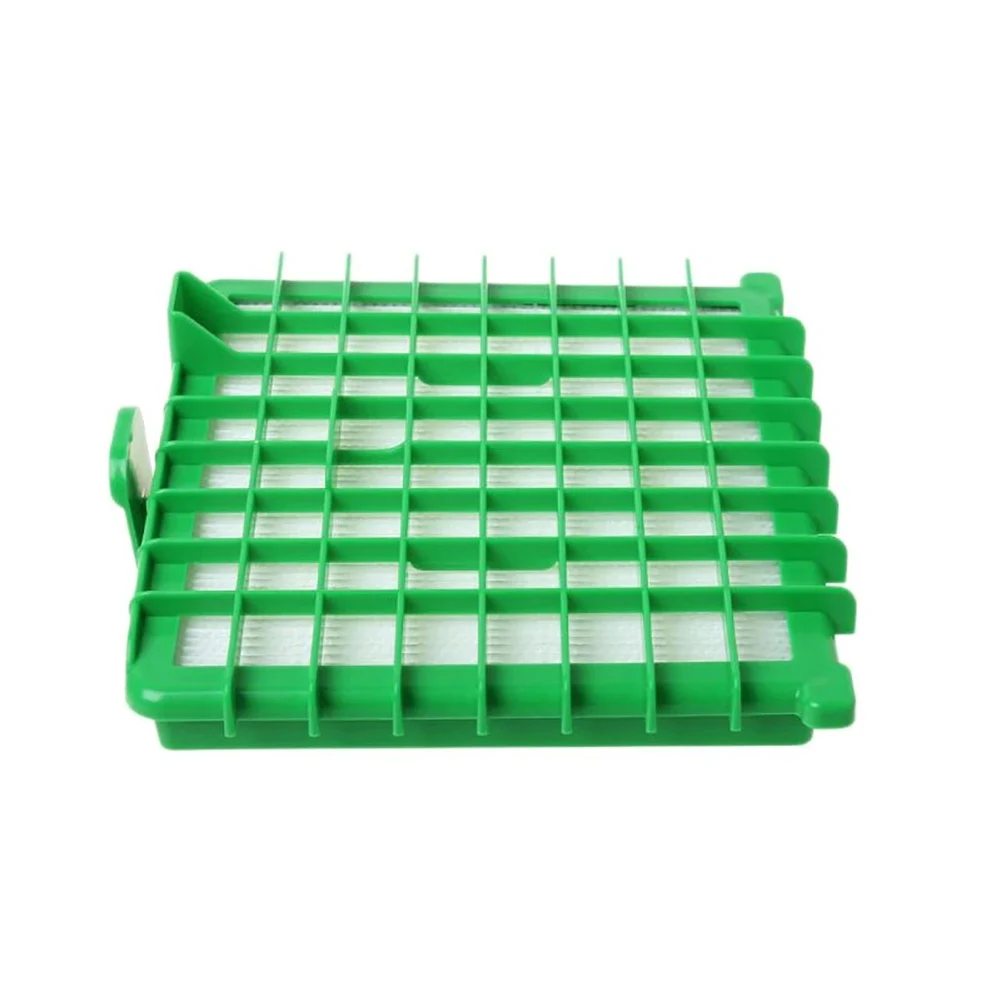 متوافق مع Rowenta متوافق مع RO 4321 X-Trem Power 4421 4541 4723 5913 قوة الصمت مكنسة كهربائية فلتر Hepa