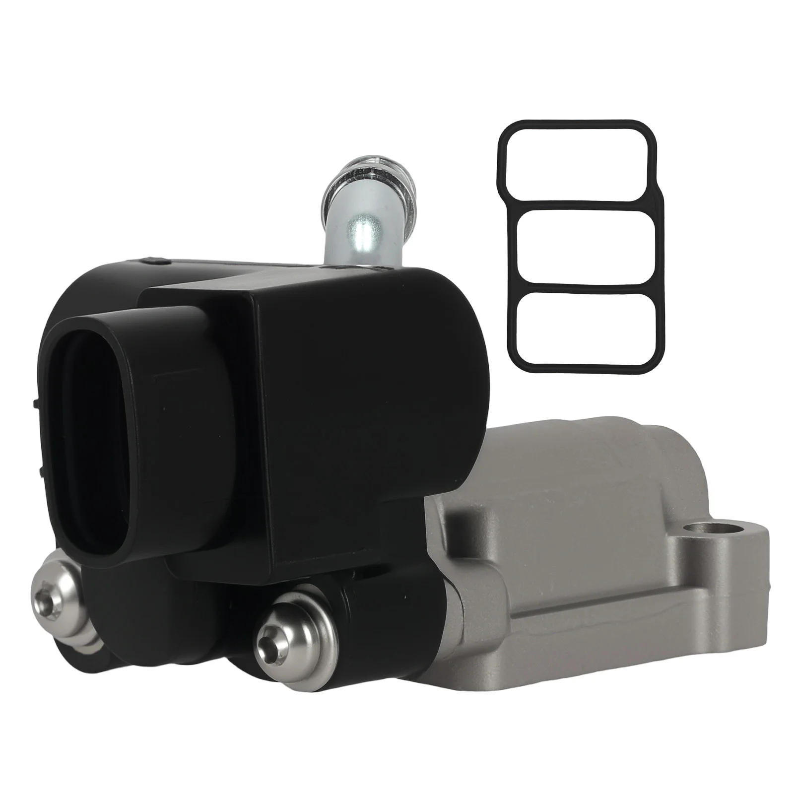 

Idle Air Control Valve For Acura RSX 2002-2006 2.0L 16022-PRB-A02 16022PRBA02