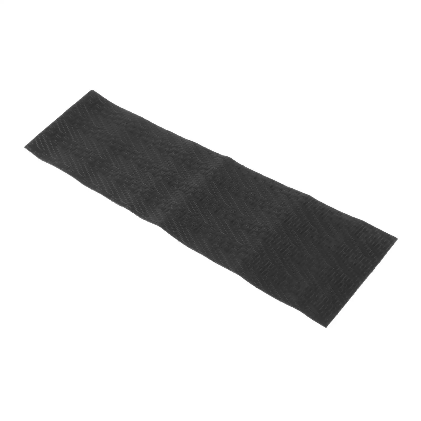 Durable Leather Pool Cue Grip Wrap Exquisite Billiard Stick Handle Cover for Billiard Supplies