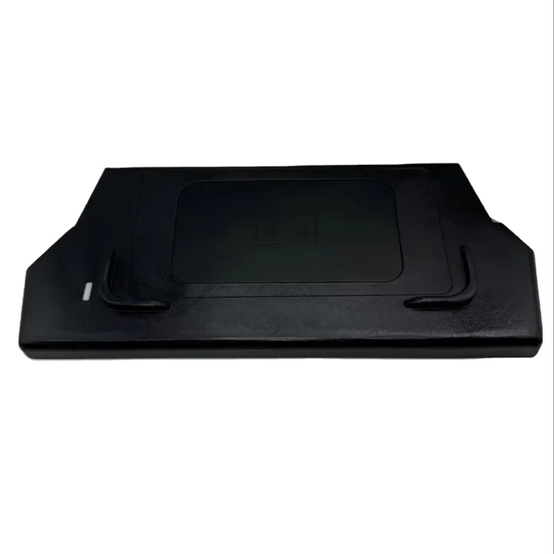 AP01 2024 Best-Selling Wireless Charger for 308 II Car Modification Compatible with 2022 Model Fast Charging