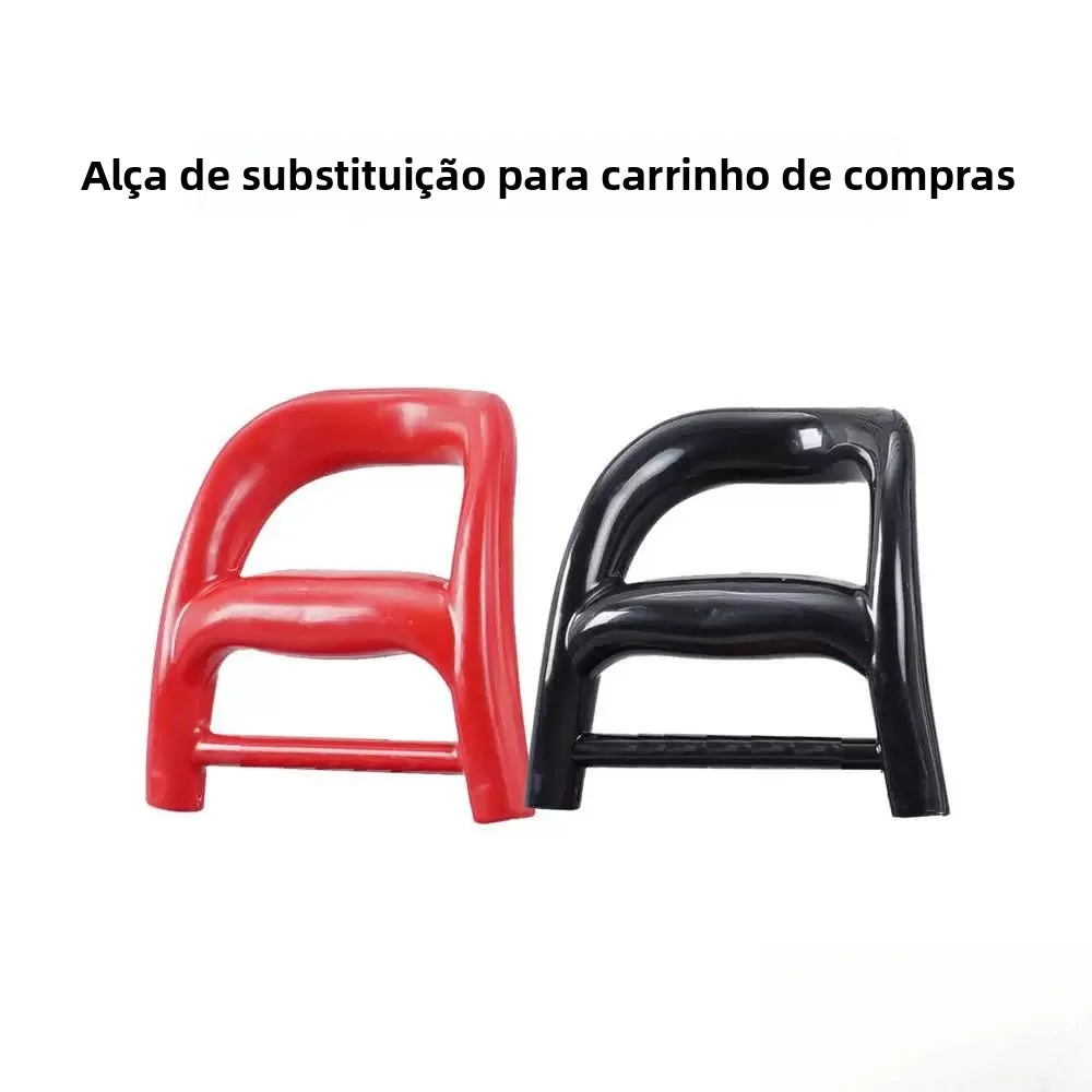 portable-shopping-cart-handle-replacement-for-vegetable-buying-hand-pulled-cart-stainless-steel-body-foldable-buy-car-handle
