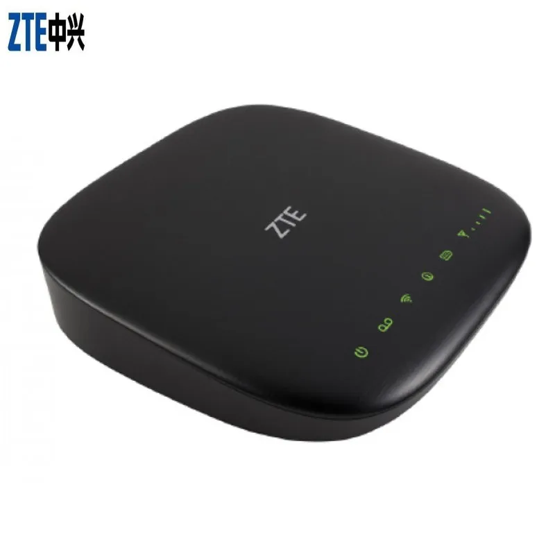 Um monte de 10 peças desbloqueado huawei B315s-519 4g roteador sem fio hotspot wi-fi roteador banda lte b2/4/5/8/13/17 pk B315s-22 /607/ 608