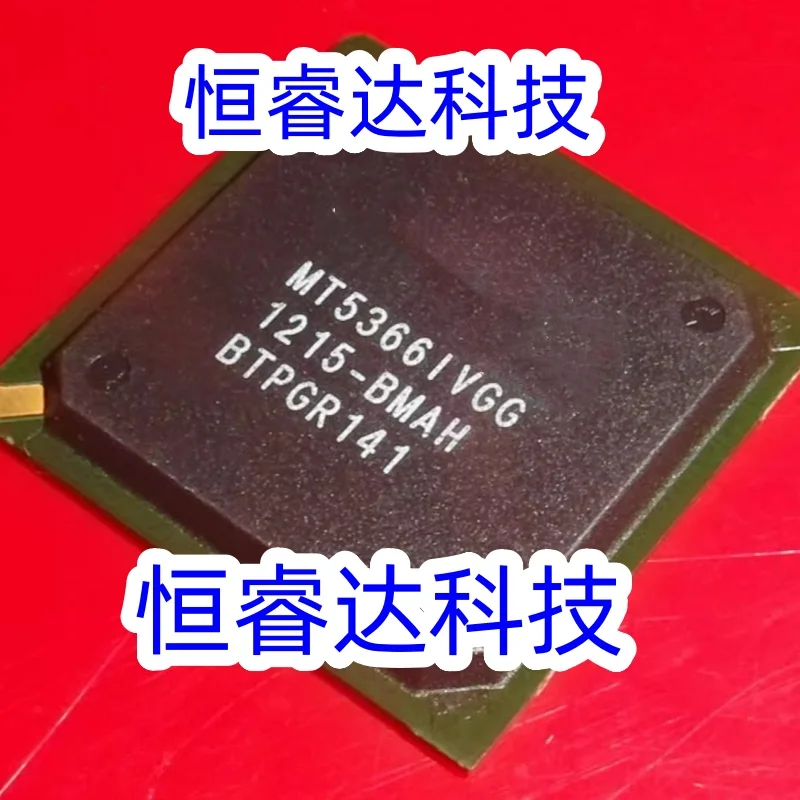 

2 шт./партия MT5366IVGG-BMAH MT5366IVGG BGA CYTX_B MT5366IVGG-BMAH MT5395SGXJ MT53E512M32D1ZW-046