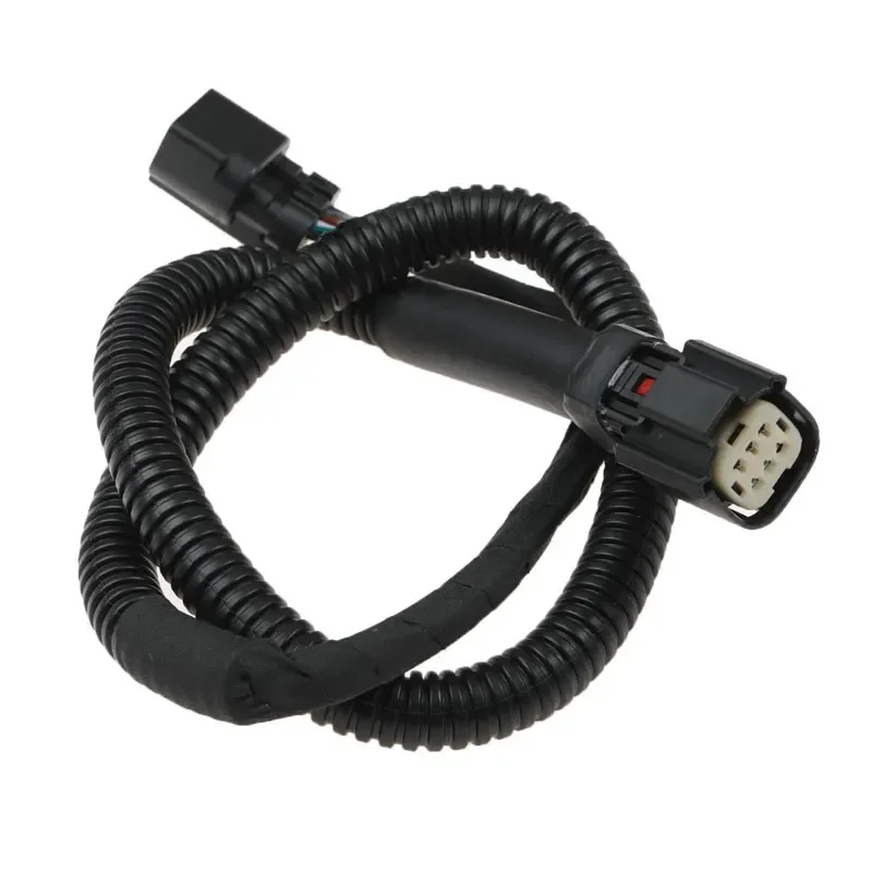 

Новый жгут проводов камеры заднего вида для Ford F-150 BL3Z-14A411-A BL3Z14A411A 2011-2014 гг.