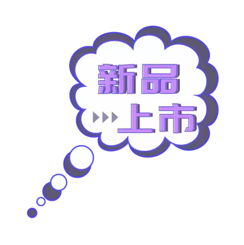 High quality batteries New Pencil 2 Battery 3.85V 85mah Battery for Apple Pencil 2nd Battery Charger batteies + Free Tools