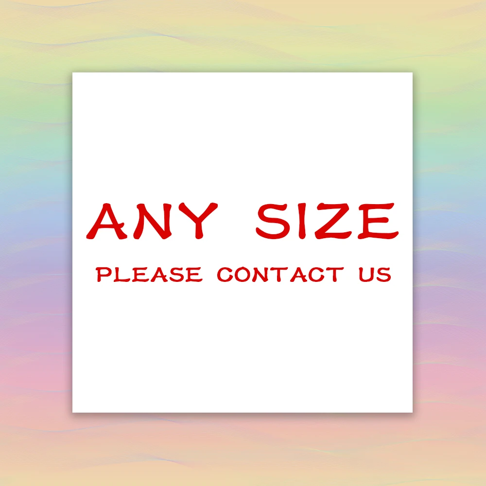 Benutzerdefinierte Karten, Dankeskarten, individuelle Visitenkartenverpackung für kleine Unternehmen, personalisierte Logo-Hochzeitseinladungen, Postkarten