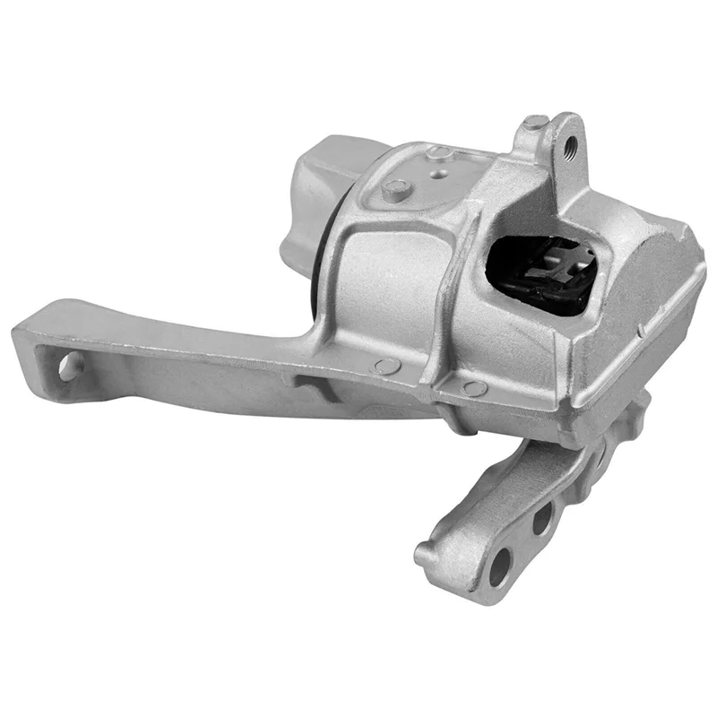 

Lasting Hydraulic Engine Motor Mount For Honda Machine Foot Glue 50820-TBA-A02 For Honda Civic 2.0L 2016-2019