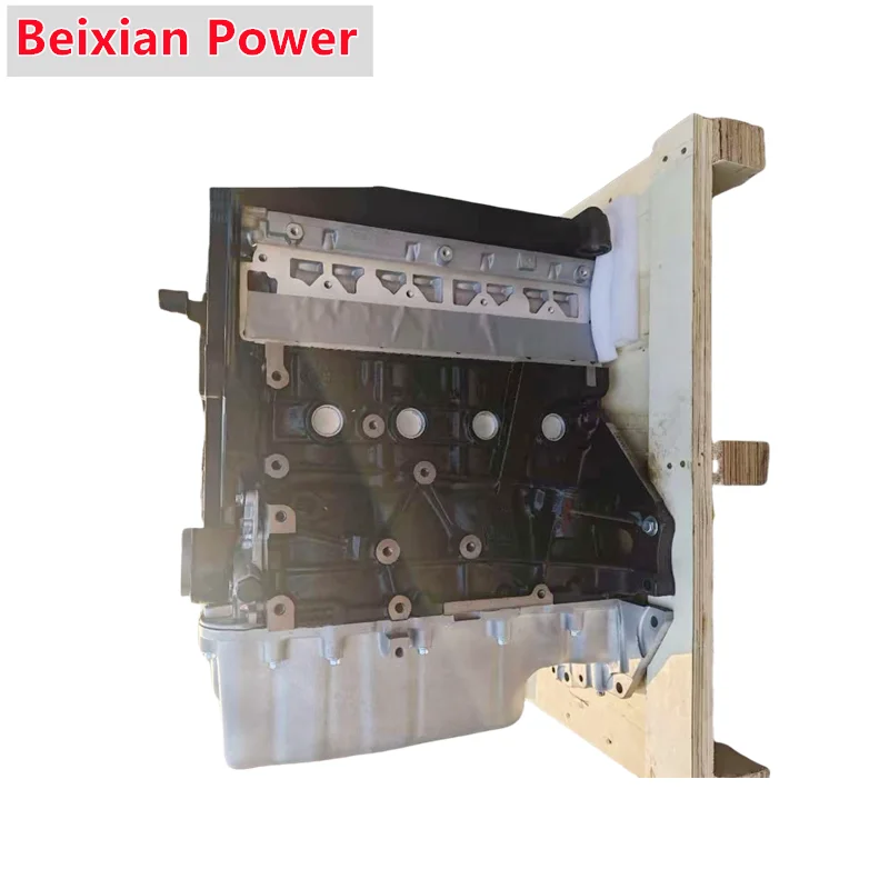 Manufacture In China Engines Z24SED Engine For OPEL Antara Signum Zafira B For Chevrolet CAPTIVA 2.4