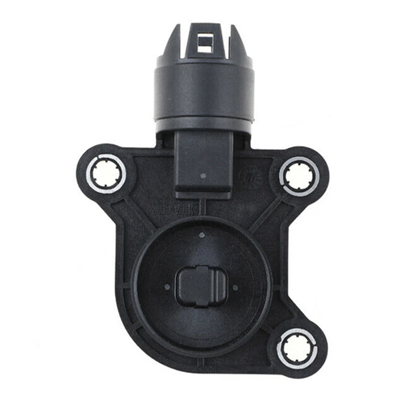 

11377541677 Eccentric Shaft Sensor For Mini Cooper R55 R56 R57 R59 R61