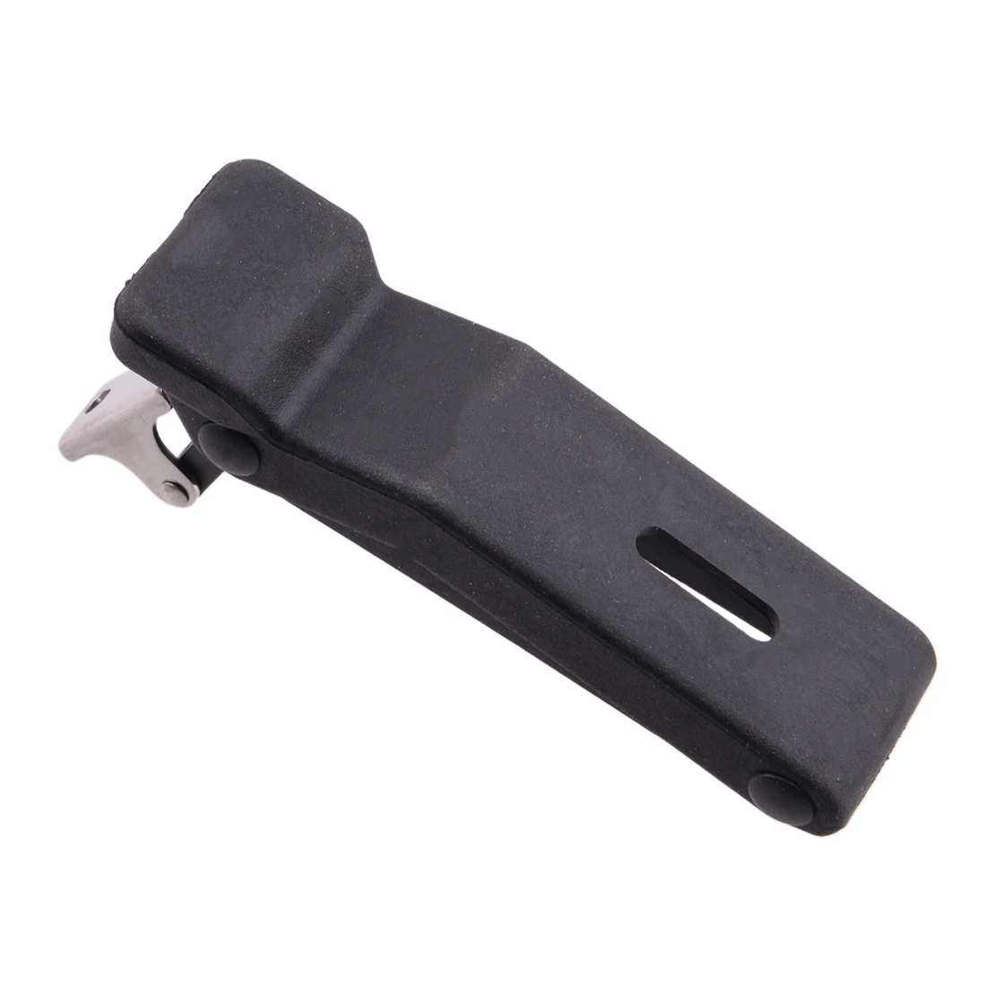 

Черная передняя грузовая полка для хранения, комплект резиновой защелки, подходит для Polaris Sportsman 500, 550, 800, 850, 1000 2877447