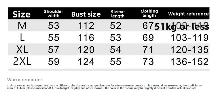 Damen Herbst T-Shirt Winter Studenten-Sweatshirt Gestreiftes Langarm-Oberteil mit Normalen Schultern Neues Rundhals-Langarm-Sweatshirt – Detail 1