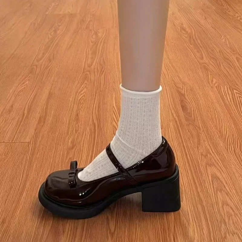 Thumbnail 2 - #5 Newest Loafers