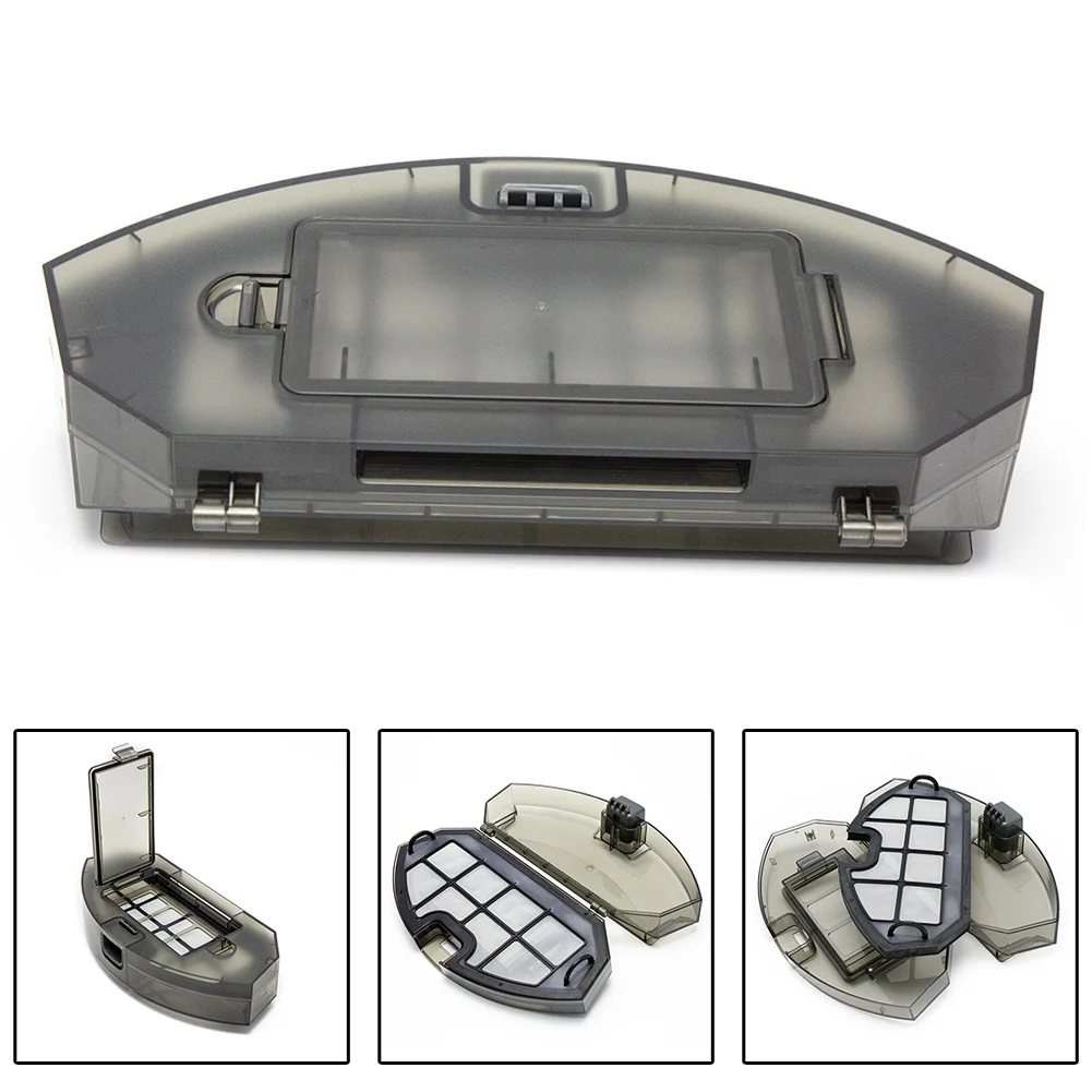 L35 l30 (hybrid, eufy, robovac, hybird) купить от 485,00 руб. Запчасти и аксессуары для ноутбуков на 1rub.ru L35 l30 (hybrid, eufy, robovac, hybird) купить от 485,00 руб. Запчасти и аксессуары для ноутбуков на 1rub.ru