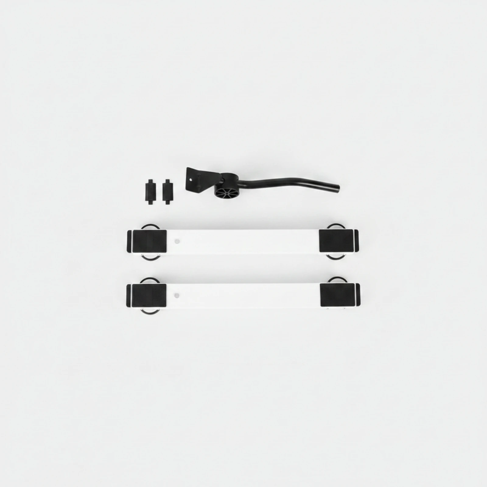 Szyny do przenoszenia mebli, r – Furniture Rails Hardware recenzja i cena