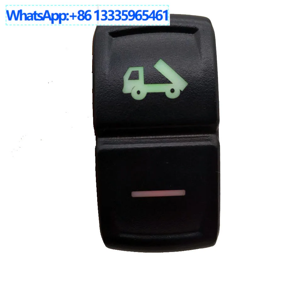 10-pieces-vehicule-de-construction-10p-commutateur-de-type-navire-rv-voiture-bateau-yacht-accessoires-de-controle-de-modification-appropries