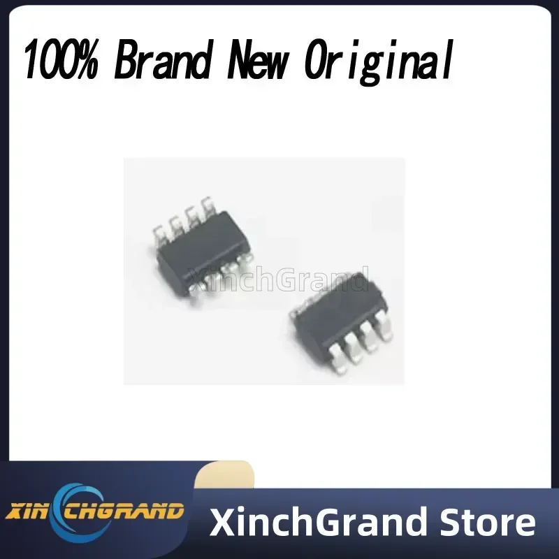 (5Piece)100% New SY… - image