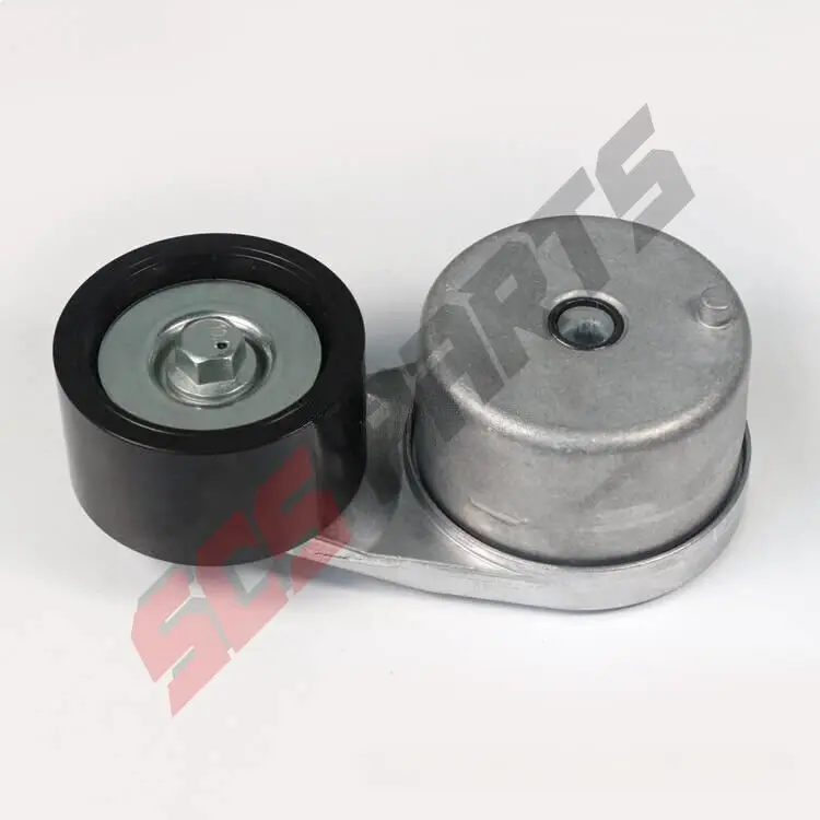 

3694434 Belt Tensioner Fit Foton Cummins Diesel Engine ISG ISGe