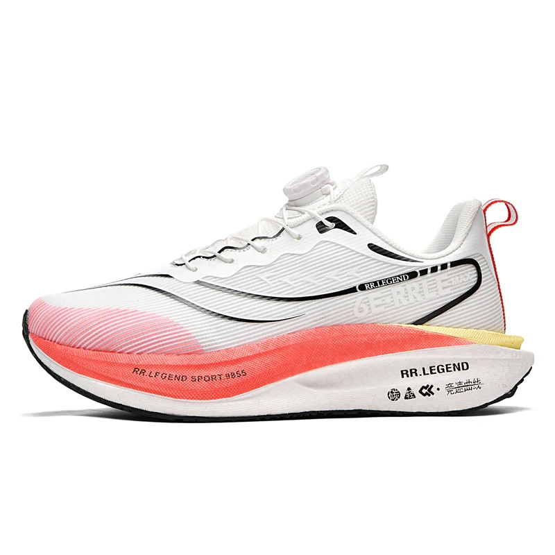 

Bicycle professional riding shoes fashion new unisex four seasons anti slip wear-resistant breathable comfortable cycling shoes