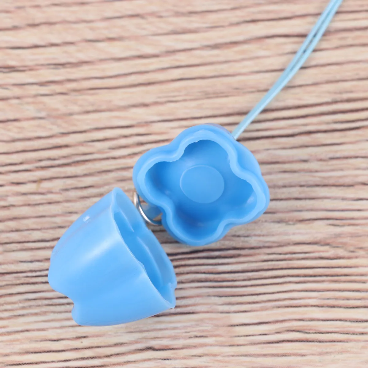 

Набор из 5 коробочек для детских зубов: прочные, с закругленными углами, предотвращают травмы, сохраняют воспоминания о детстве, подарок для малышей