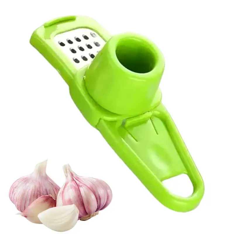 Mini rallador de jengibre para moler ajo, gran rallador de limón y nuez moscada, cortador, herramienta, utensilio de cocina para cocinar
