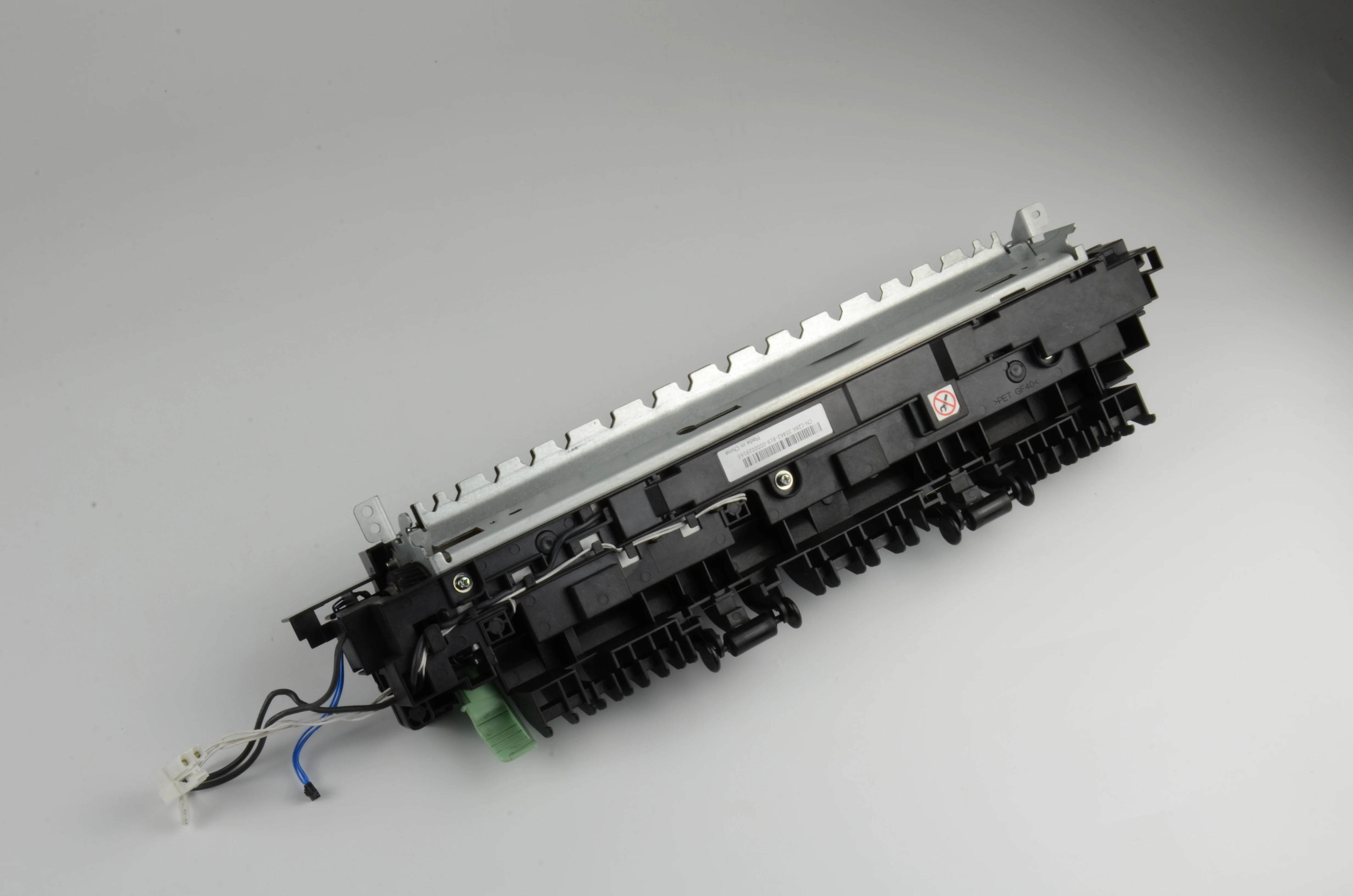 Fixer Unit for Xerox Work Center 5019 5021 5022 5024