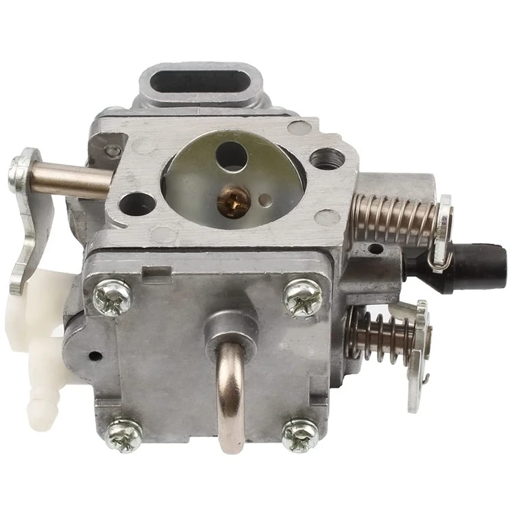 

MS661 CARBURETOR FOR STIHL CHAINSAW PARTS MS661 REPLACE OEM 1144 120 0600 CARB WJ-135BRepair kits