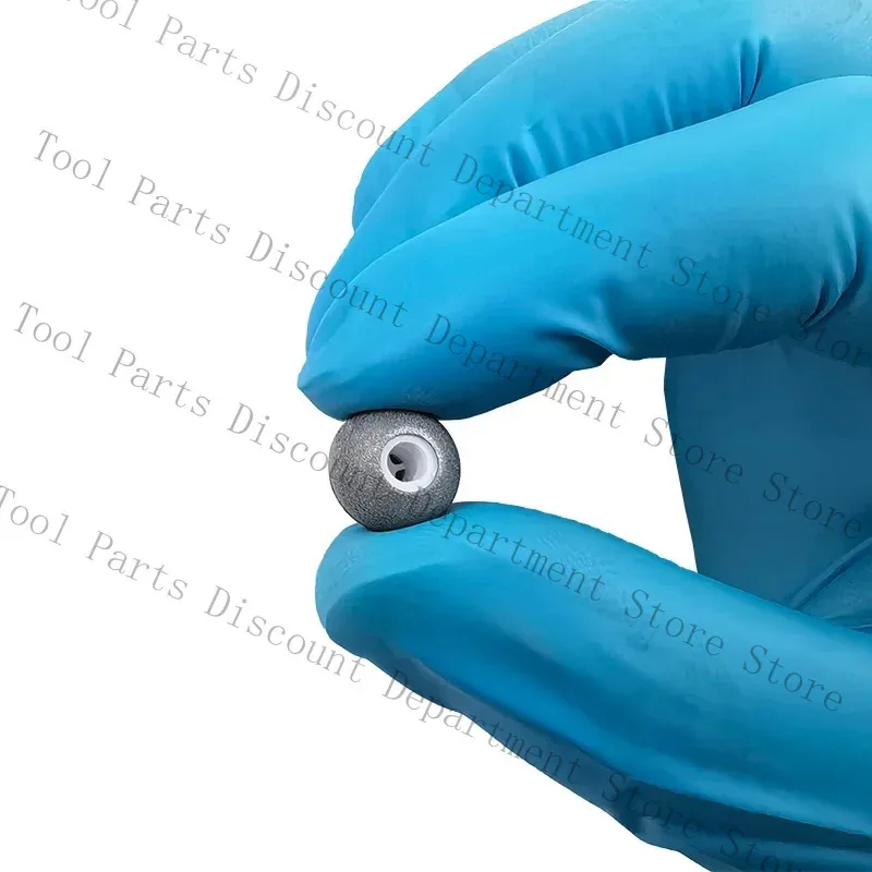 Optical Positioning…