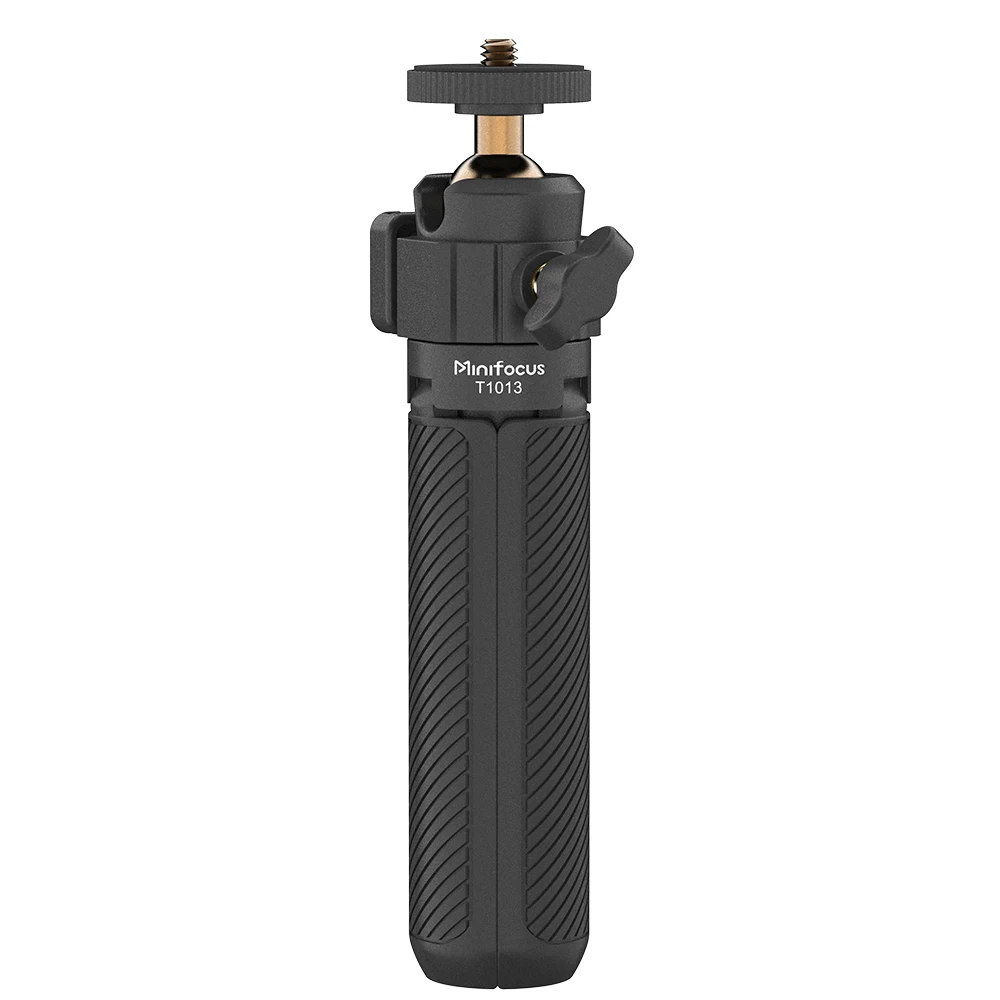 Verlängerung stange Stativ Mini Selfie Stick Stativ Ständer Griff Griff für Canon G7x Mark III Sony ZV-1 RX100 Vii A6400 A6600 Kameras