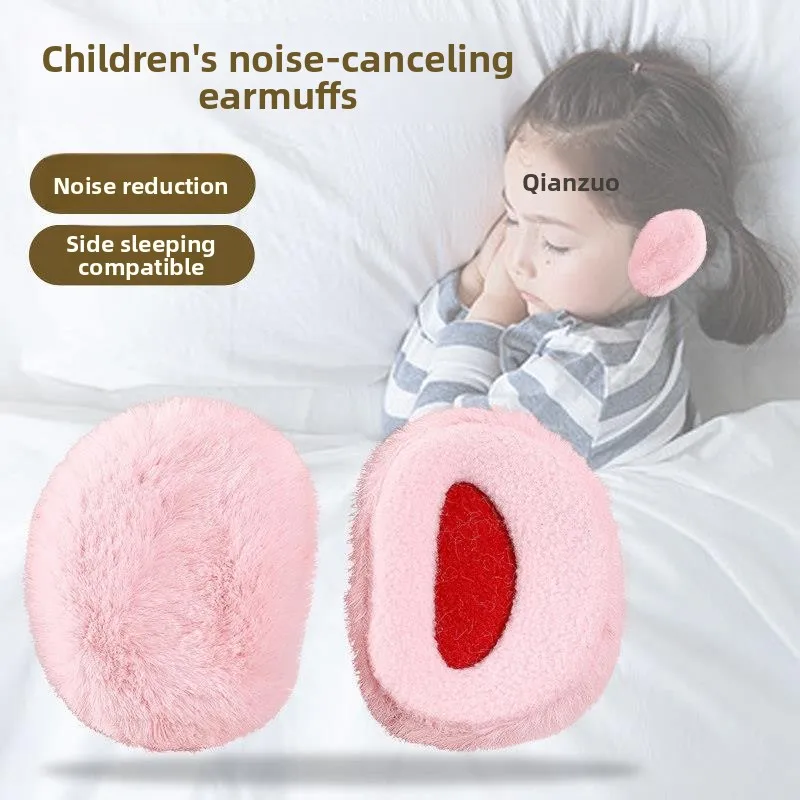 children's-overhead-sleep-earplugs-super-soundproofing-noise-reduction-ear-muffs-non-damaging-to-ears-for-sleeping-in-dormitory