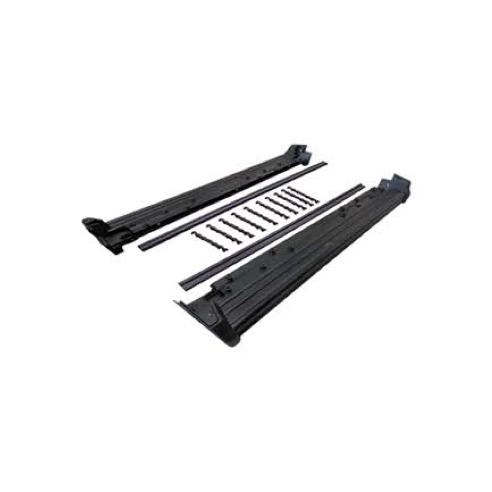 

Suitable for The Mercedes-Benz G-Class W46 3G sports dashboard is black