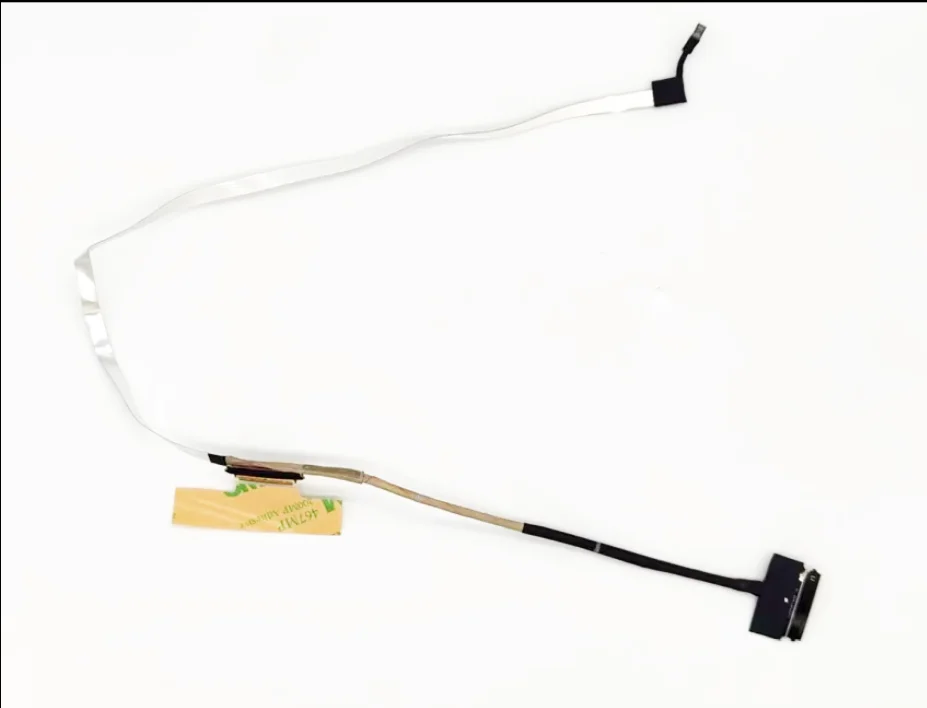 new for Acer Chromebook C734T DC0ZCDLC010 DC0ZCDLC001 led lcd lvds cable