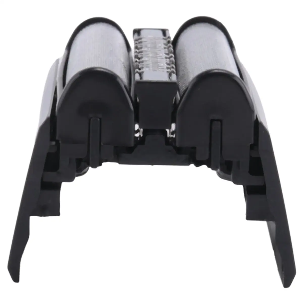 meof-cabeca-de-substituicao-para-barbeador-braun-serie-5-52b-modelos-5020s-5030-5030s-5040s-5050-5050cc-5070-5070cc-5090cc-5748