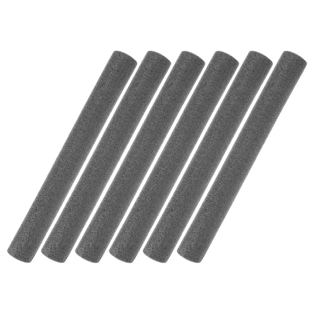 Trampoline Replacement Halloween Christmas Trampoline Accessories High Density Foam Modern Design Trampoline