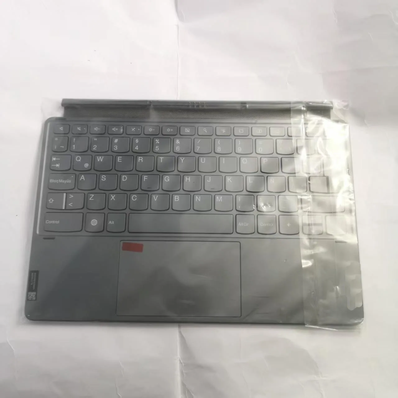 nouveau-clavier-kb-q704-1-pour-tablette-lenovo-tab-p12-pro-tb-q706z-q706f-tablette-126-pouces-base-de-clavier-magnetique-espagne