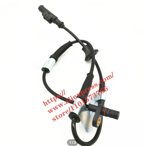 Imagen 2 del producto Sensor de rueda ABS para CHANGAN CX70
