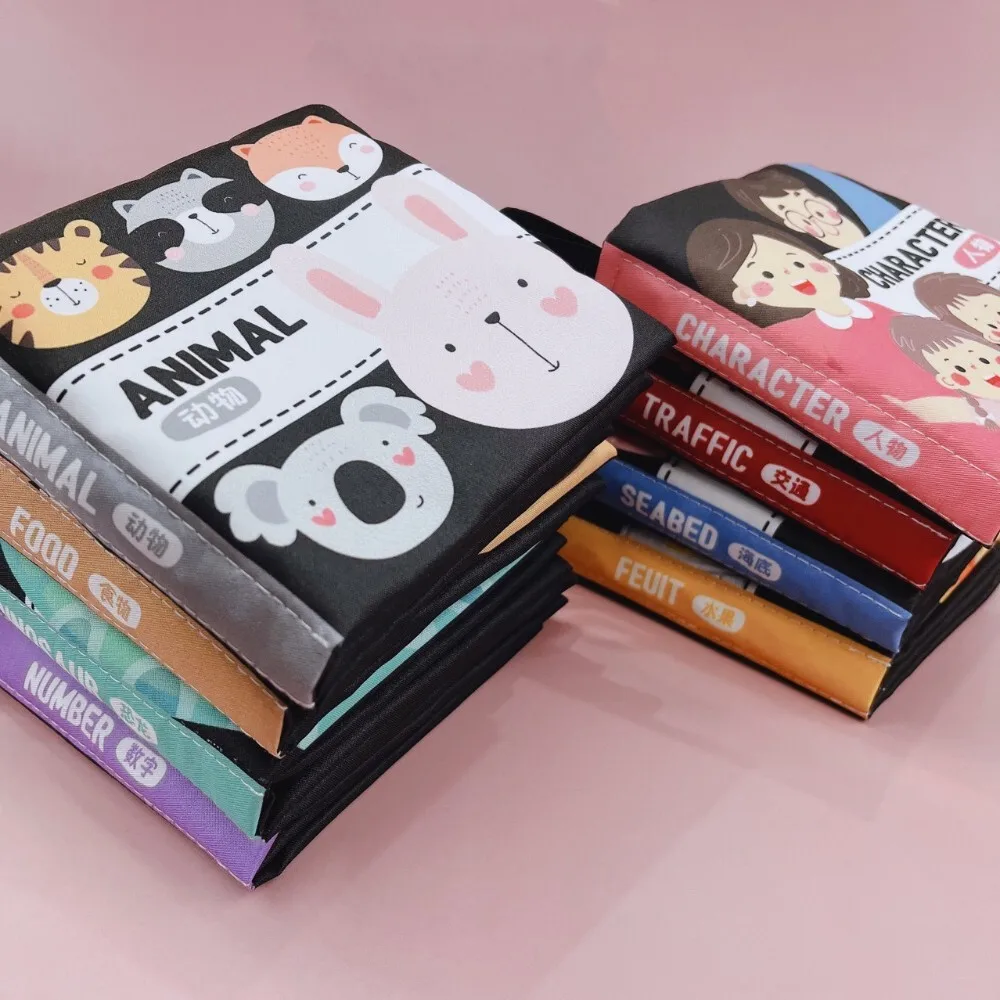 Рисунок 4 - Детская жевательная устойчивая