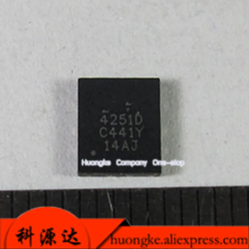 5PCS/LOT IRFH4251DTRPBF IR4251D DFN-8 INSTOCK