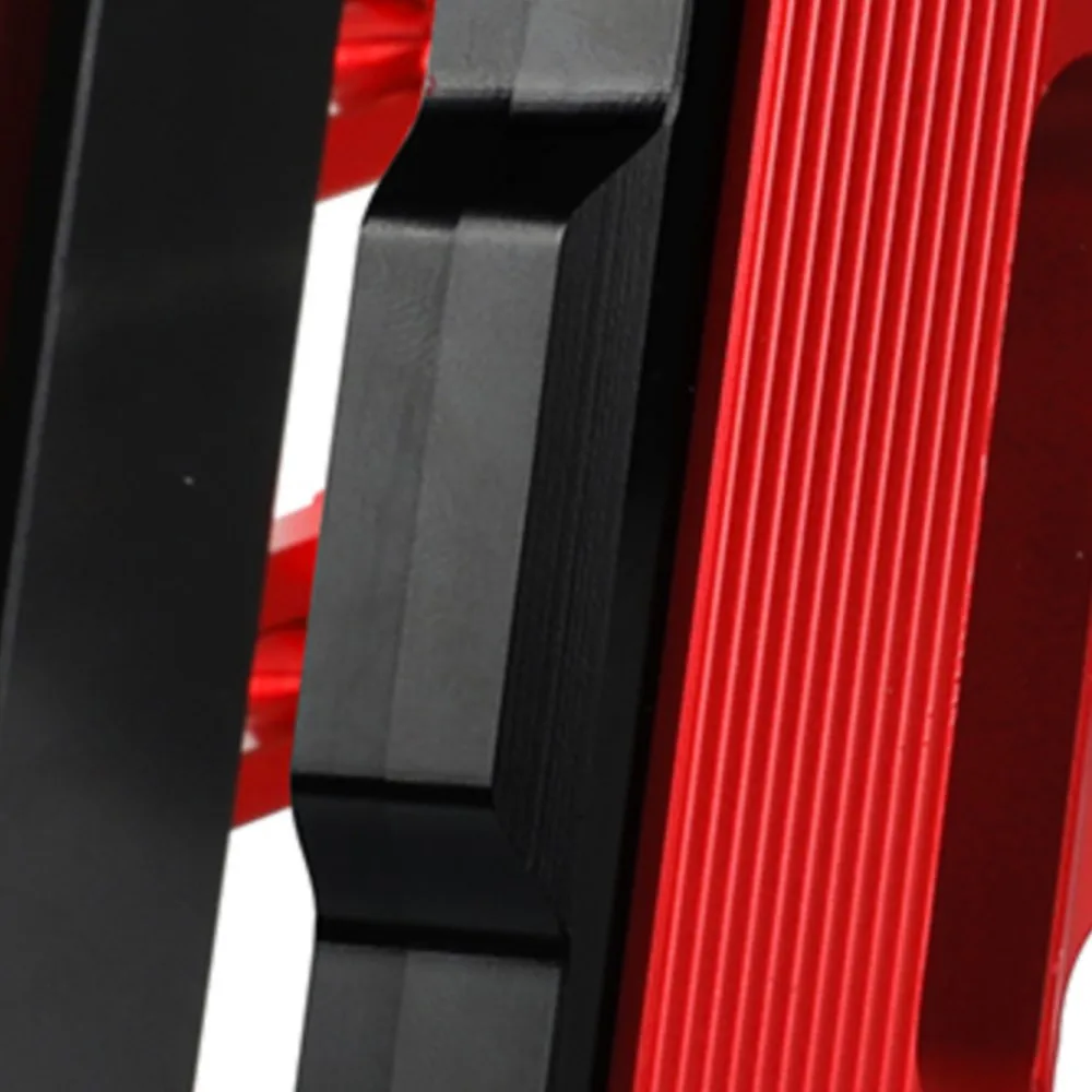 

For CFMOTO 450MT IBEX 450 2024-2025-2026 800MT-X / Rally 2027 License Plate Holder Bracket Rear Tail Tidy Fender Eliminator Kit